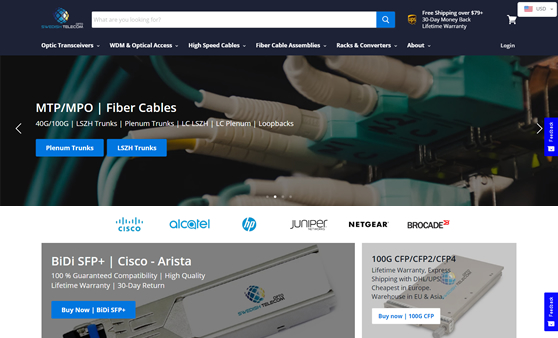 1stfold-design-swedishtelecomopto-portfolio-img