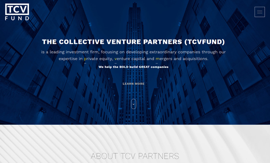 1stfold-web-design-tcvfund-portfolio-img
