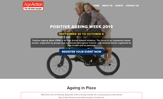 1stfold-websolutions-positiveageingweek-portfolio-img