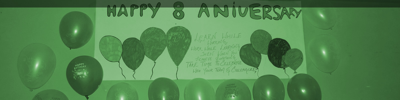 1stFold - Website design company in Rawalpindi Pakistan