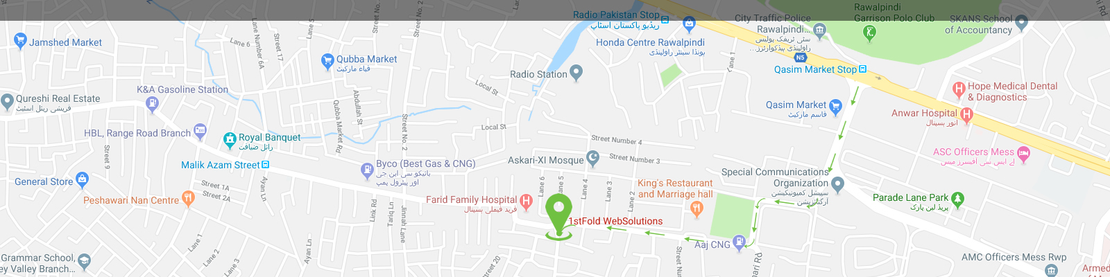 contact-page-banner-img