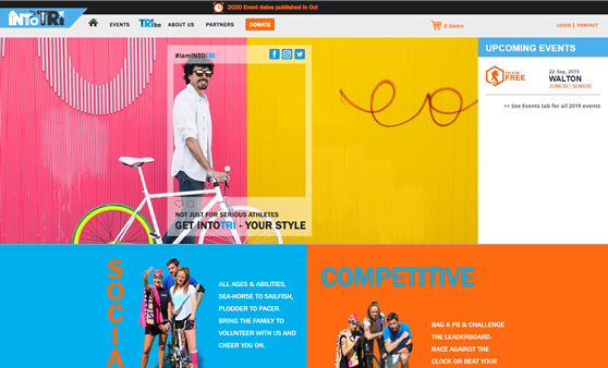 custom-web-development-for-sports-business