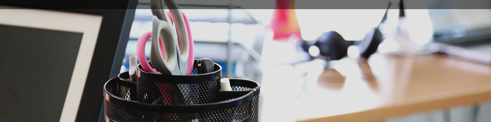 Website Design Services in Islamabad Pakistan