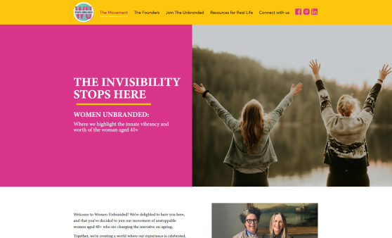 1stfold-websolutions-women-unbranded-portfolio-img