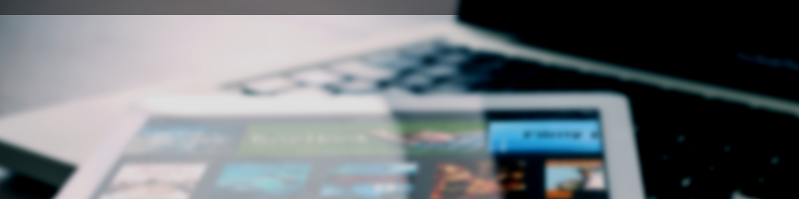 Web Design and Development Work in Pakistan